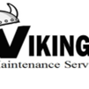 Avatar for Viking Maintenance Services