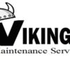 Viking Maintenance Services