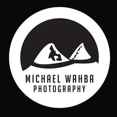 Michael Wahba Photography