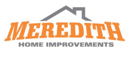 Meredith Home Improvements  (Meredith Remodeling)