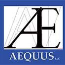 Aequus LLC