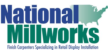 National Millworks LLC