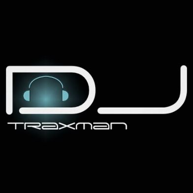 Traxman DJs