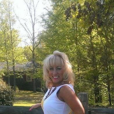 Avatar for Beverly Mantooth