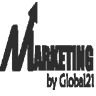 Global 21 Marketing Agency