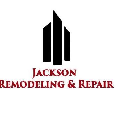Jackson Remodeling & Repair LLC