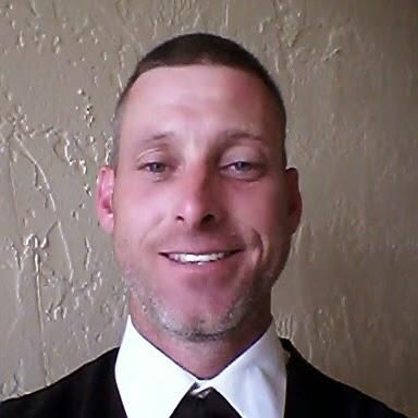 Jason Quinn Private Bartender