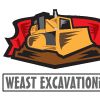 Weast Excavation & Demolition
