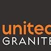 United Granite Countertops