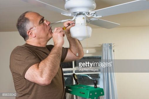 Handyman small house hold jobs