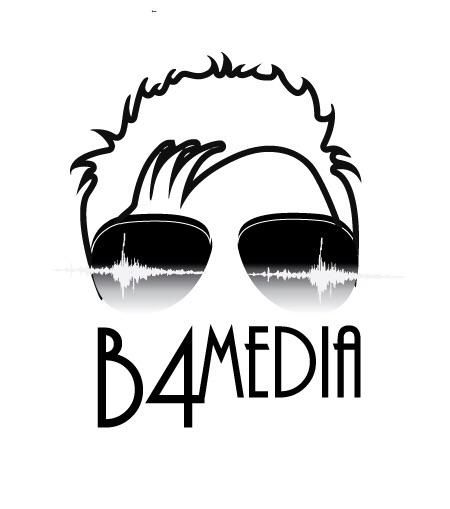 B4Media Production