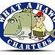 What A Hawg Fishing Charters - Fort Myers
