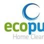 EcoPure Home Cleaning