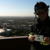 JPK's CPR and First Aid