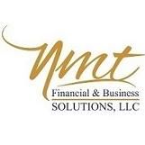 NMT Financial and Business Solutions, LLC