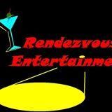 Rendezvous Entertainment