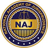 Named top 100 Lawyer