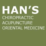 Han' Chiropractic and Acupuncture