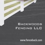 Backwoods Fencing LLC
