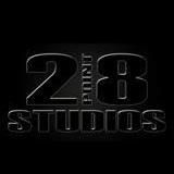 2 Point 8 Studios