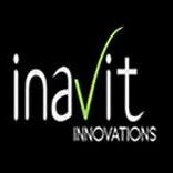 Inavit Innovations