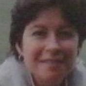 Pam's Pet Sitting Service