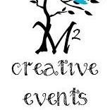 M2 Creative Events