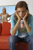 Is your adolescent depressed?
