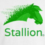 Stallion Transit