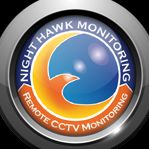 Night Hawk Monitoring Inc.