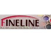 Fineline Painting & Maintenance