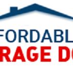 Affordable Garage Doors LLC