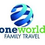 One World Family Travel, LLC