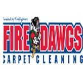 Fire Dawgs Carpet Cleaning