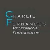 Avatar for Charlie Fernandes Professional Photography Port...