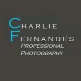 Charlie Fernandes Professional Photography