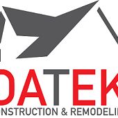 DATEK Construction and Remodeling