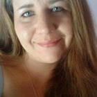 pro avatar