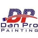 Dan Pro Painting