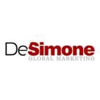 DeSimone Global Marketing