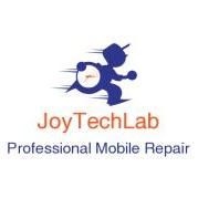 Joytech Lab Phone Repair