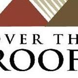 Over The Top Roofers