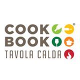Cookbook Tavola Calda