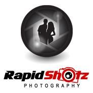 Rapid Shotz Photography