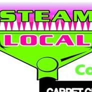 Steam Local Carpet Tile & Air Duct Cleaning