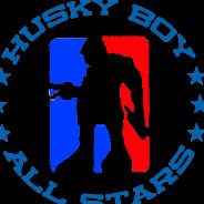 Husky Boy All Star DJs