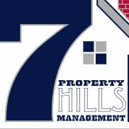 7 Hills Property Management | WeRentCentralMass
