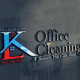L & K Office Cleaning