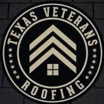 Veterans Roofing and Construction