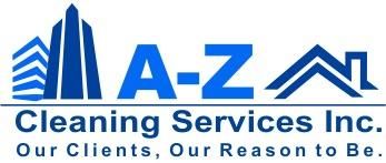 Avatar for A-Z  Services Inc